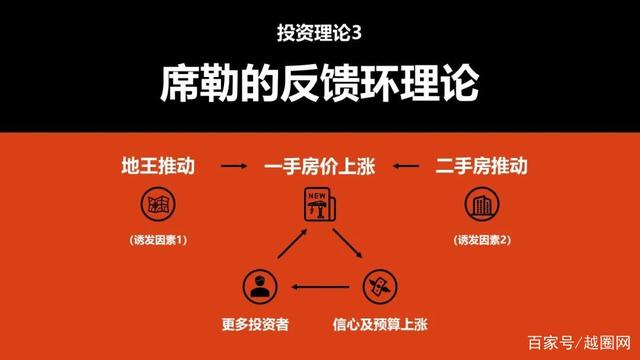 沪指涨044%守住2900点，证券板块临近午盘快速拉升丨早市热点