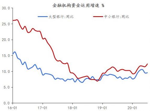 东吴证券：给予学大教育买入评级