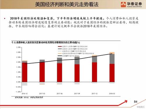 增收不增利！“果链”成员长盈精密半年报亏26亿 毛利率降逾10%